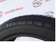 225/50 R18 CONTINENTAL CONTISPORTCONTACT 5 RUN FLAT 7mm