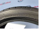 225/40 R18 BRIDGESTONE POTENZA S001 6mm