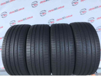 275/45 R21 PIRELLI SCORPION VERDE ALL SEASON 6mm