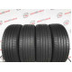 215/60 R16 BRIDGESTONE TURANZA T005 5mm