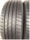 215/60 R16 BRIDGESTONE TURANZA T005 5mm