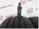 215/60 R16 BRIDGESTONE TURANZA T005 5mm