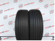 215/60 R16 BRIDGESTONE TURANZA T005 5mm