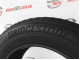 215/60 R16 BRIDGESTONE TURANZA T005 5mm