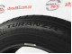 215/60 R16 BRIDGESTONE TURANZA T005 5mm