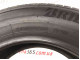 215/60 R16 BRIDGESTONE TURANZA T005 5mm