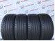 245/50 R18 DUNLOP SP SPORT MAXX GT RUN FLAT 5mm