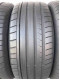 245/50 R18 DUNLOP SP SPORT MAXX GT RUN FLAT 5mm