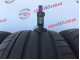 245/50 R18 DUNLOP SP SPORT MAXX GT RUN FLAT 5mm