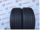 245/50 R18 DUNLOP SP SPORT MAXX GT RUN FLAT 5mm