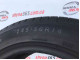 245/50 R18 DUNLOP SP SPORT MAXX GT RUN FLAT 5mm