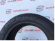 245/50 R18 DUNLOP SP SPORT MAXX GT RUN FLAT 5mm