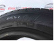 245/50 R18 DUNLOP SP SPORT MAXX GT RUN FLAT 5mm