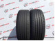 205/55 R16 CONTINENTAL ECOCONTACT 6 5mm