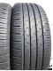 205/55 R16 CONTINENTAL ECOCONTACT 6 5mm