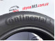 205/55 R16 CONTINENTAL ECOCONTACT 6 5mm