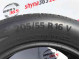 205/55 R16 CONTINENTAL ECOCONTACT 6 5mm