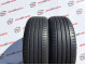 245/50 R19 PIRELLI CINTURATO P7 P7C2 6mm