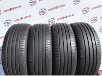 245/50 R19 PIRELLI CINTURATO P7 P7C2 6mm