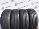 245/50 R19 PIRELLI CINTURATO P7 P7C2 6mm