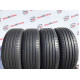 245/50 R19 PIRELLI CINTURATO P7 P7C2 6mm