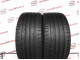 255/40 R18 BRIDGESTONE POTENZA S001 RUN FLAT 6mm