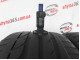 255/40 R18 BRIDGESTONE POTENZA S001 RUN FLAT 6mm