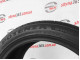 255/40 R18 BRIDGESTONE POTENZA S001 RUN FLAT 6mm