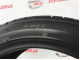 255/40 R18 BRIDGESTONE POTENZA S001 RUN FLAT 6mm