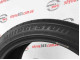 255/40 R18 BRIDGESTONE POTENZA S001 RUN FLAT 6mm
