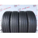 195/75 R16C CONTINENTAL CONTIVANCONTACT 100 7mm