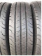 195/75 R16C CONTINENTAL CONTIVANCONTACT 100 7mm