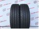 195/75 R16C CONTINENTAL CONTIVANCONTACT 100 7mm