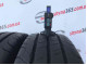 195/75 R16C CONTINENTAL CONTIVANCONTACT 100 7mm