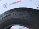 195/75 R16C CONTINENTAL CONTIVANCONTACT 100 7mm