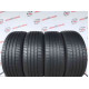225/55 R17 BRIDGESTONE TURANZA T005 6mm