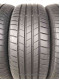 225/55 R17 BRIDGESTONE TURANZA T005 6mm