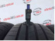 225/55 R17 BRIDGESTONE TURANZA T005 6mm