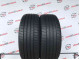 225/55 R17 BRIDGESTONE TURANZA T005 6mm