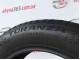 225/55 R17 BRIDGESTONE TURANZA T005 6mm