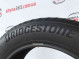225/55 R17 BRIDGESTONE TURANZA T005 6mm