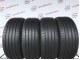 225/55 R17 DUNLOP SPORT MAXX RT2 5mm