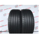 225/55 R17 DUNLOP SPORT MAXX RT2 5mm