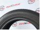 225/55 R17 DUNLOP SPORT MAXX RT2 5mm