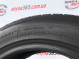 225/55 R17 DUNLOP SPORT MAXX RT2 5mm