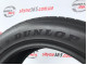 225/55 R17 DUNLOP SPORT MAXX RT2 5mm