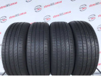 225/60 R17 PIRELLI CINTURATO P7 6mm