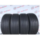 225/60 R17 PIRELLI CINTURATO P7 6mm