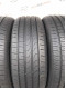225/60 R17 PIRELLI CINTURATO P7 6mm