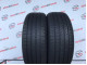 225/60 R17 PIRELLI CINTURATO P7 6mm
